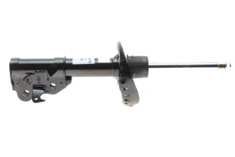 Амортизатор підвіски SACHS 313594