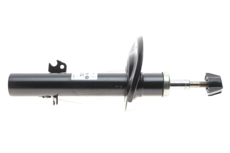 Амортизатор SACHS 313 681