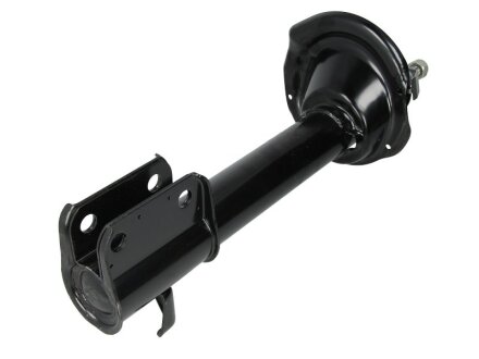 Амортизатор SACHS 313 706