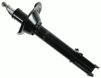 Амортизатор газомасляний SACHS 313 707