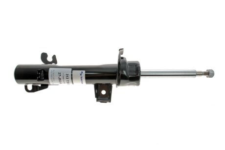 Амортизатор SACHS 313 739