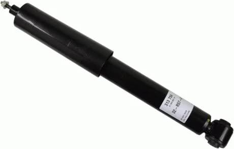 Амортизатор SACHS 313 756
