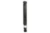 Амортизатор передній SACHS 313 766 (фото 1)