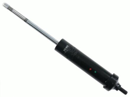 Амортизатор кабіни SACHS 313 805