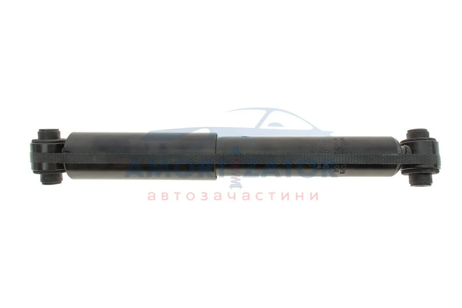 Амортизатор SACHS 313 856 (фото 1)