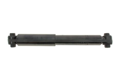 Амортизатор SACHS 313 856