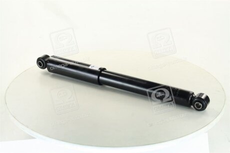 Амортизатор SACHS 313 970