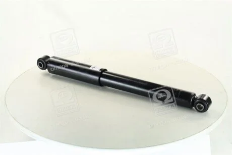 Амортизатор SACHS 313 970