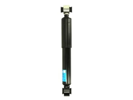 Амортизатор підвіски SACHS 314 005
