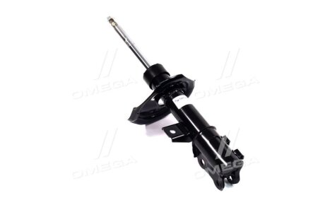 Амортизатор SACHS 314 025