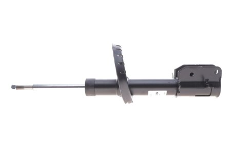 Амортизатор SACHS 314 033