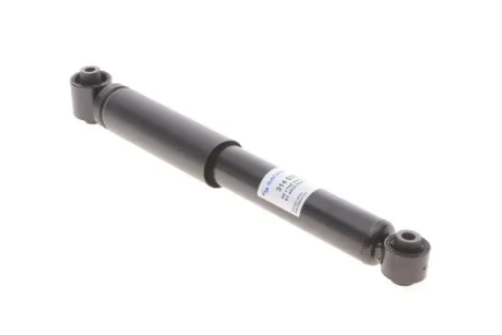Амортизатор підвіски SACHS 314 039