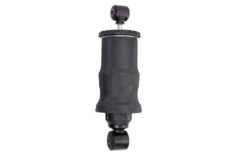 Амортизатор кабіни SACHS 314 040