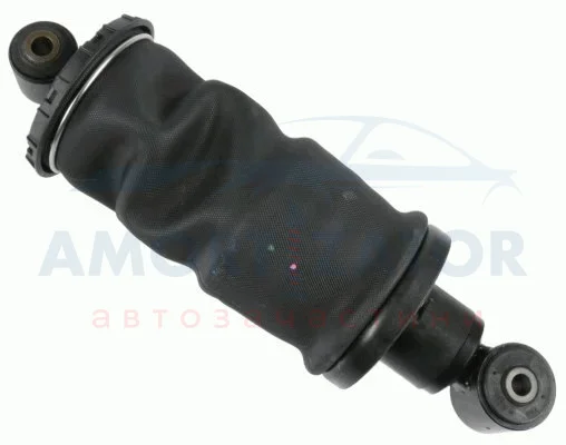 SACHS 314 041 (фото 1)