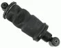SACHS 314 041 (фото 1)