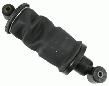SACHS 314 041