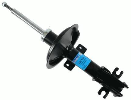 Амортизатор підвіски SACHS 314 133