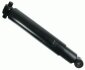 SACHS 314 335 (фото 1)