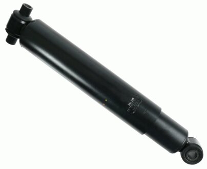 SACHS 314 335