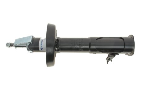 Амортизатор SACHS 314 618