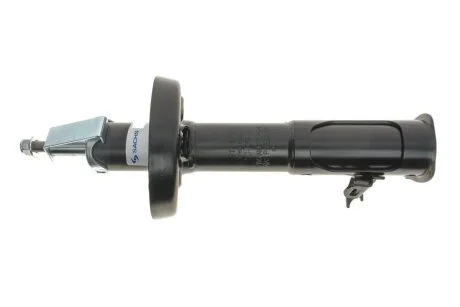 Амортизатор SACHS 314 618