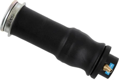Пневмоподушка підвіски кабіни SACHS 314 646