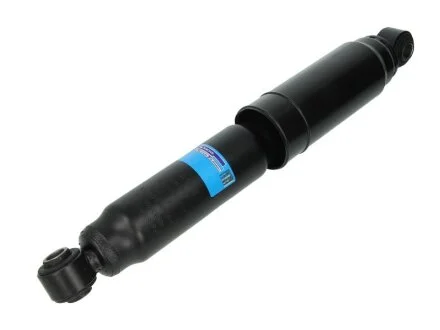 Амортизатор SACHS 314 715