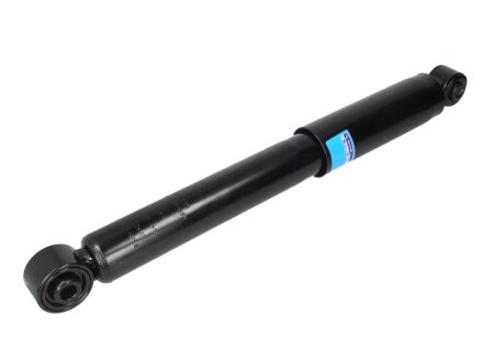 Амортизатор SACHS 314 725