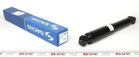 Амортизатор SACHS 314 725