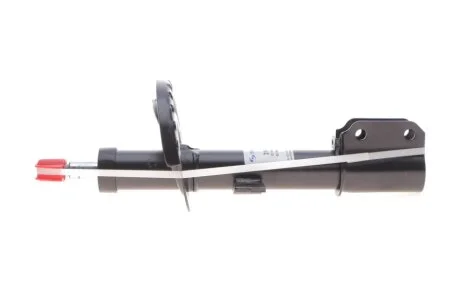 Амортизатор підвіски SACHS 314 736