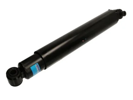 Амортизатор задній SACHS 314 738