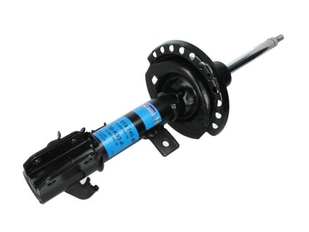 Амортизатор SACHS 314 740