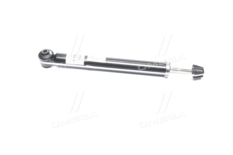 Амортизатор SACHS 314 754