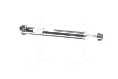 Амортизатор SACHS 314 754