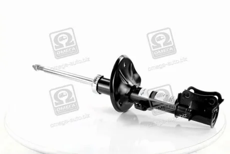 Амортизатор SACHS 314 767