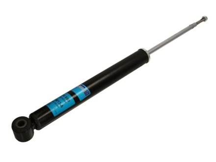 Амортизатор SACHS 314 850