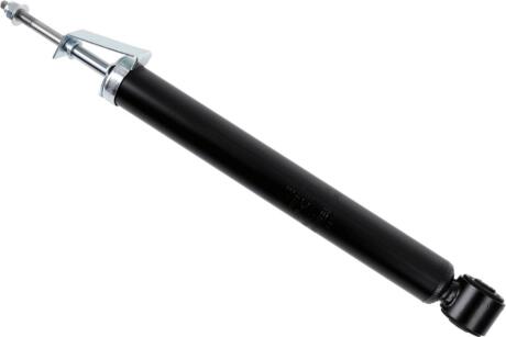 Амортизатор SACHS 314 858