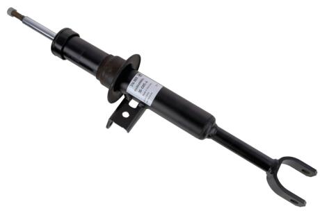 Амортизатор SACHS 314 865