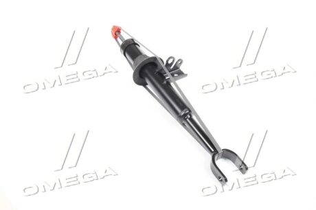 Амортизатор SACHS 314 875