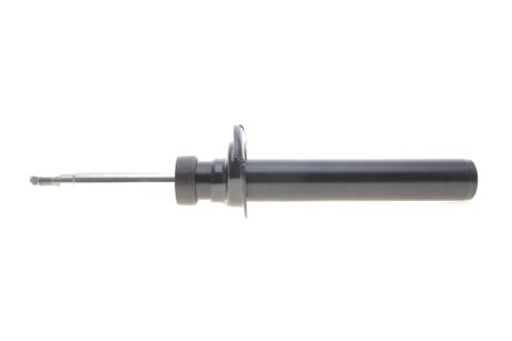Амортизатор SACHS 314 878