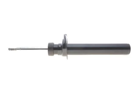 Амортизатор SACHS 314 878