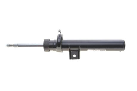 Амортизатор SACHS 314 879