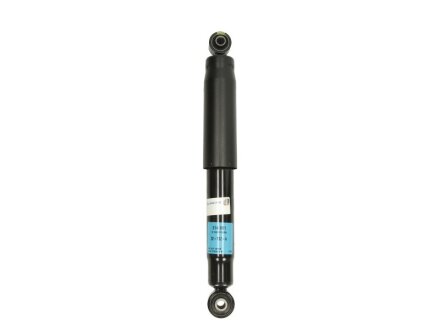 Амортизатор SACHS 314 891