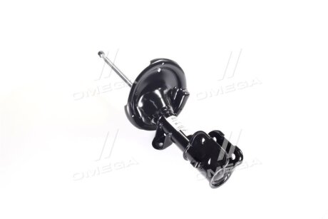 Амортизатор SACHS 314 893