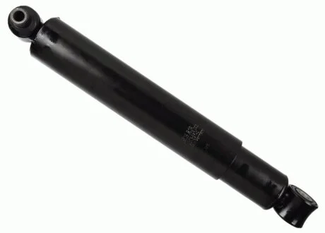 Амортизатор підвіски SACHS 314 919