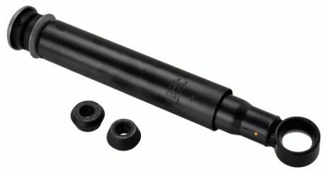 Амортизатор передній SACHS 314 924