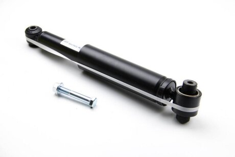 Амортизатор SACHS 315 011