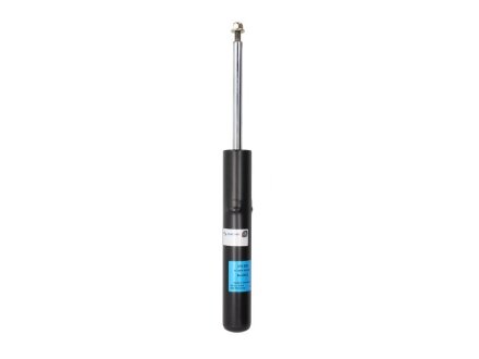 Амортизатор SACHS 315 089