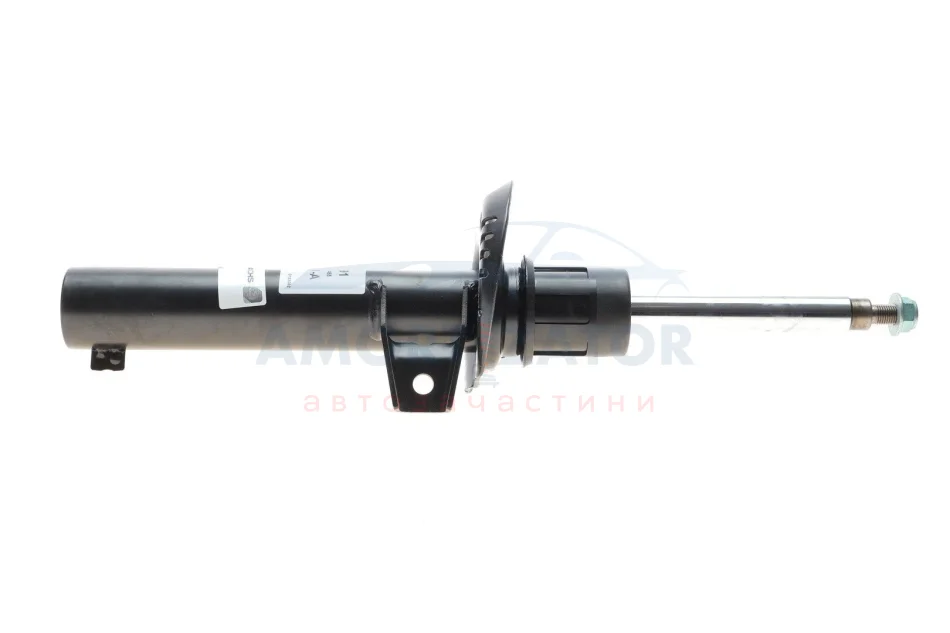 Амортизатор SACHS 315 091 (фото 1)