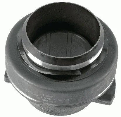 SACHS 3151 000 151 (фото 1)